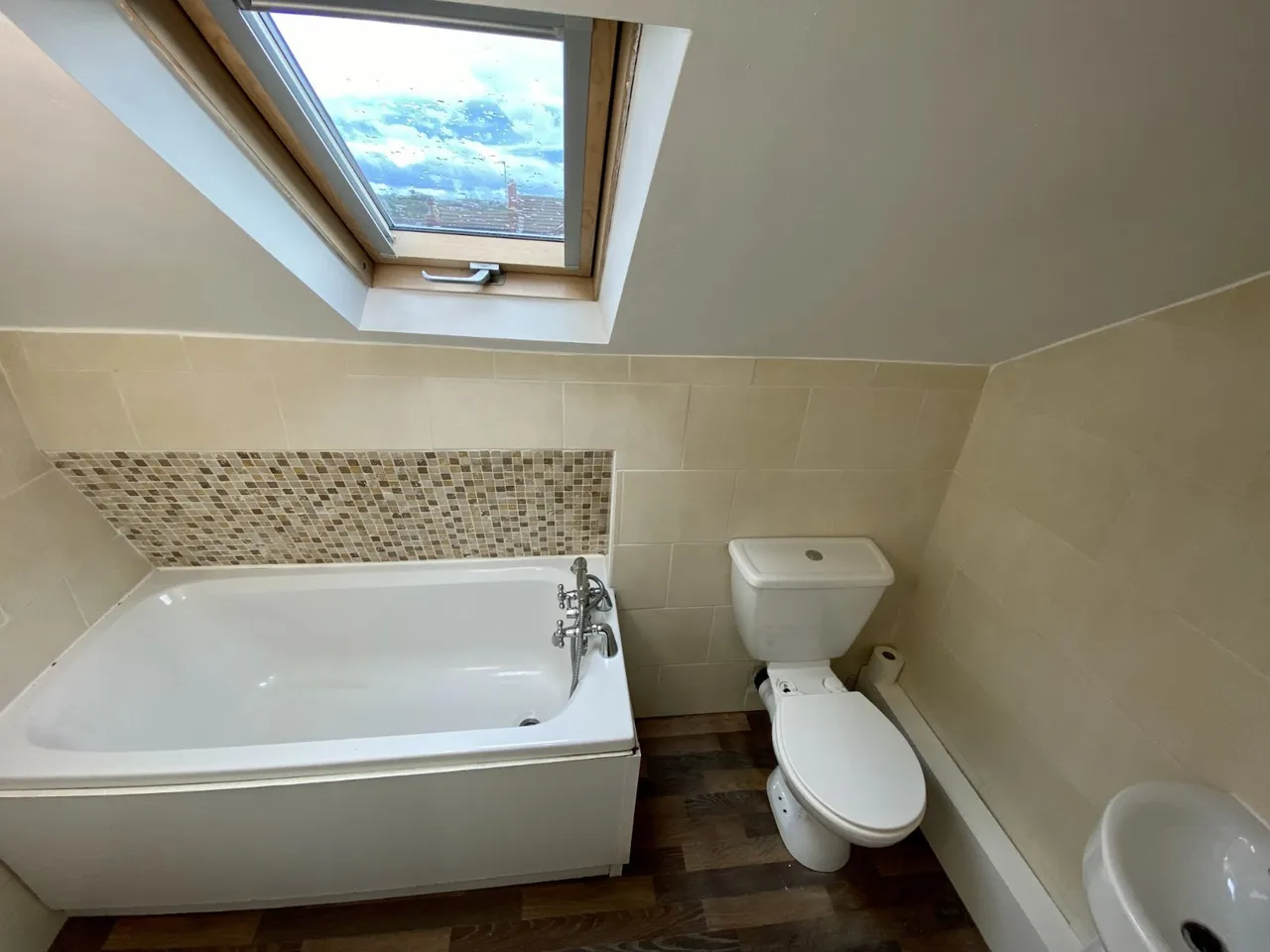 St. Anns Avenue, Burley, LS4, photo 12