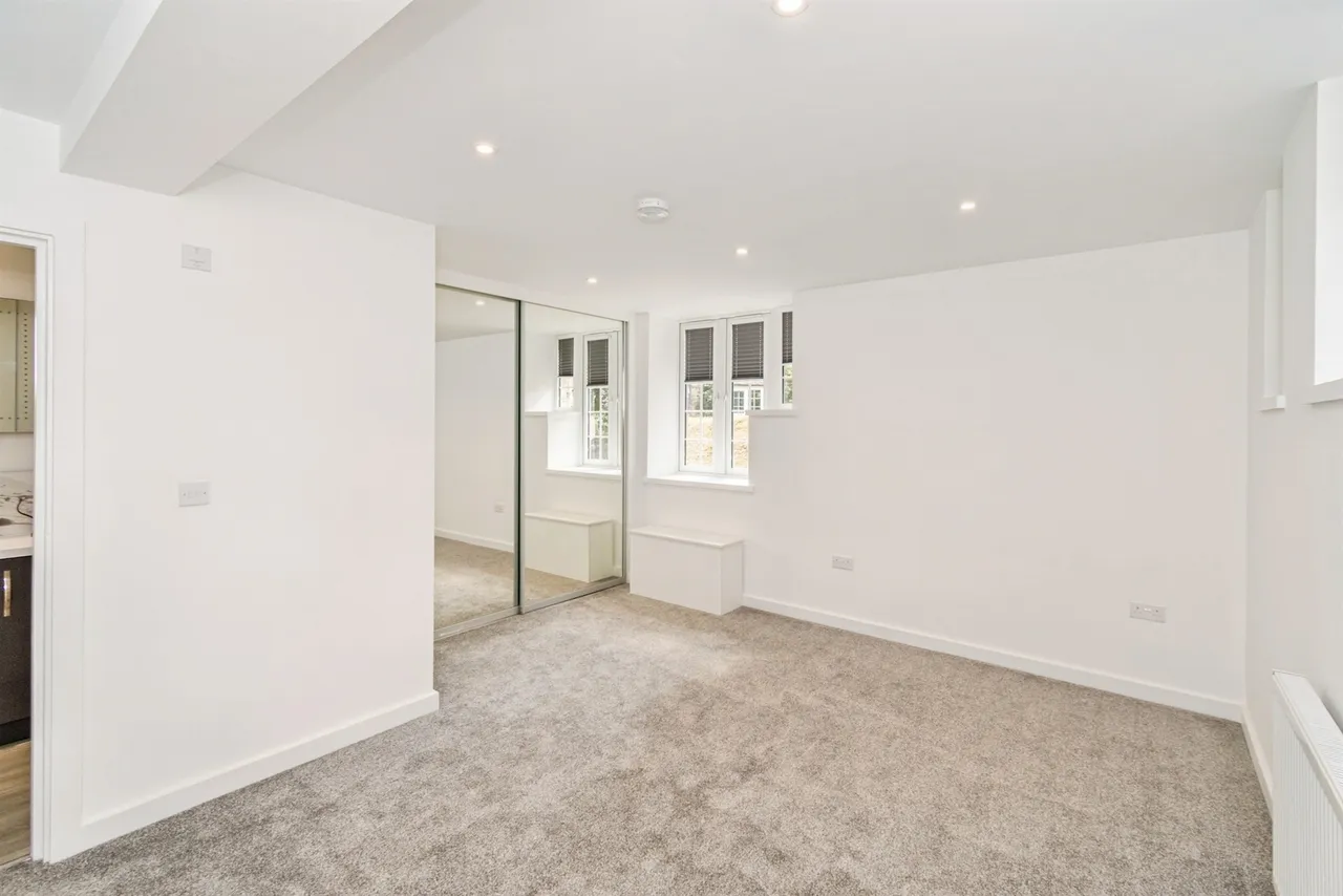 Millbrook Road East, Southampton, photo 7