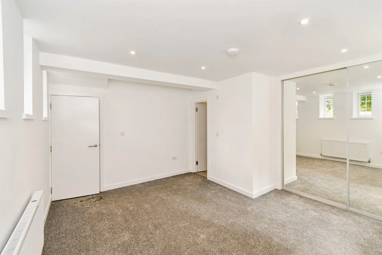 Millbrook Road East, Southampton, photo 8