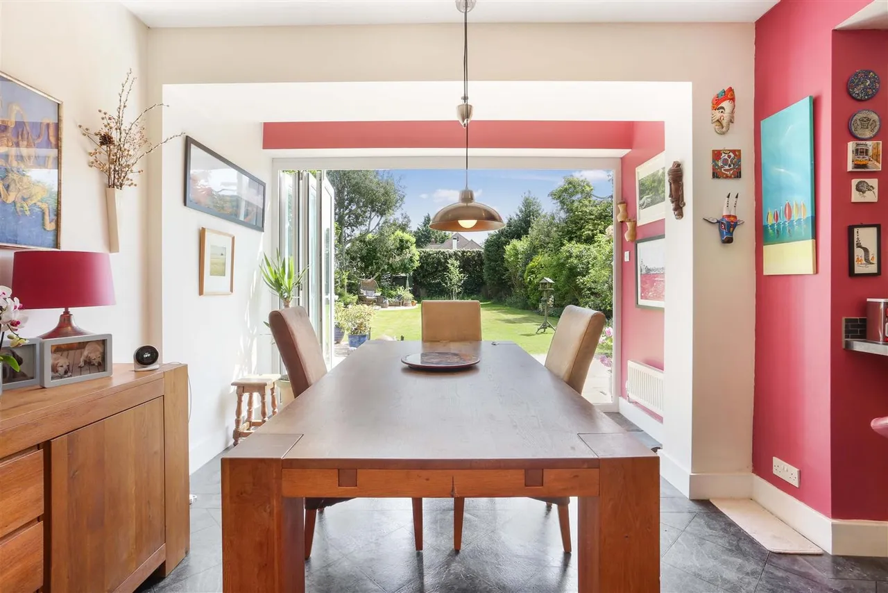 Ranmore Road, Cheam, Surrey, SM2 7LT, photo 10
