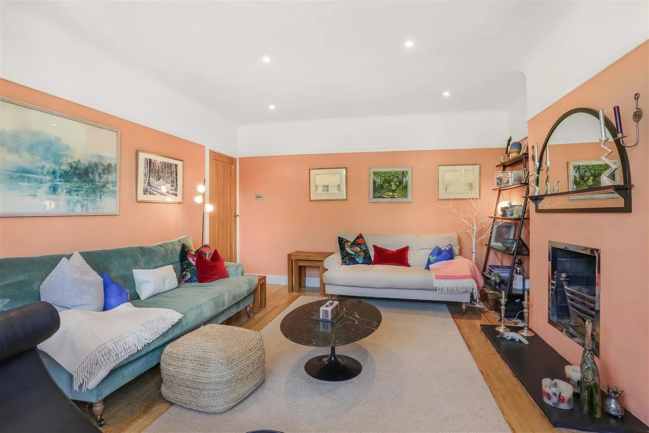 Ranmore Road, Cheam, Surrey, SM2 7LT, photo 6