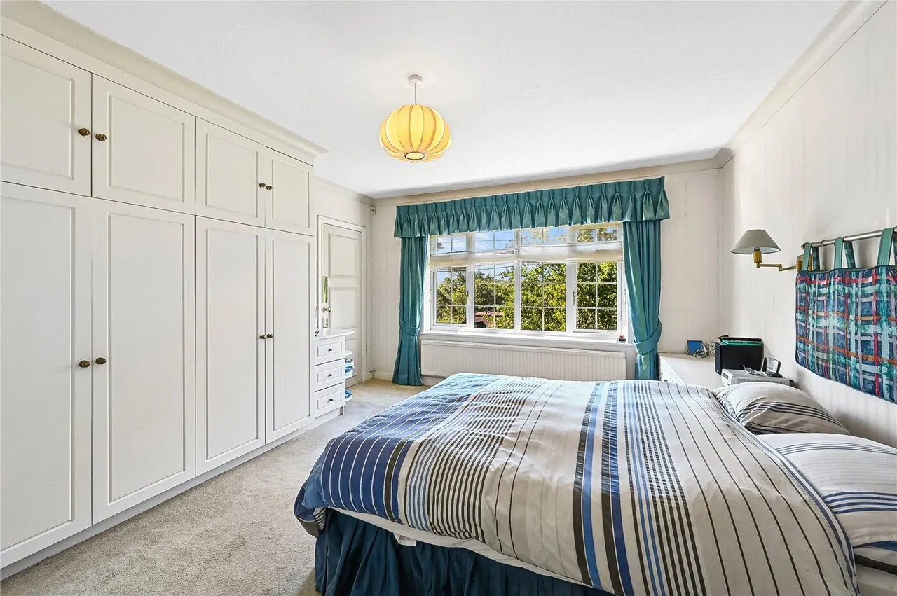 Leafy Grove, Keston, BR2, photo 5