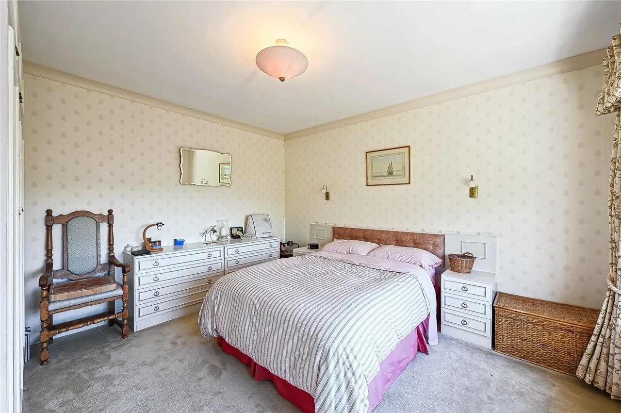 Leafy Grove, Keston, BR2, photo 6