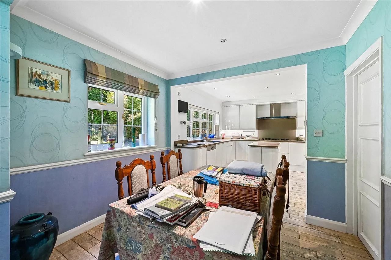 Leafy Grove, Keston, BR2, photo 3