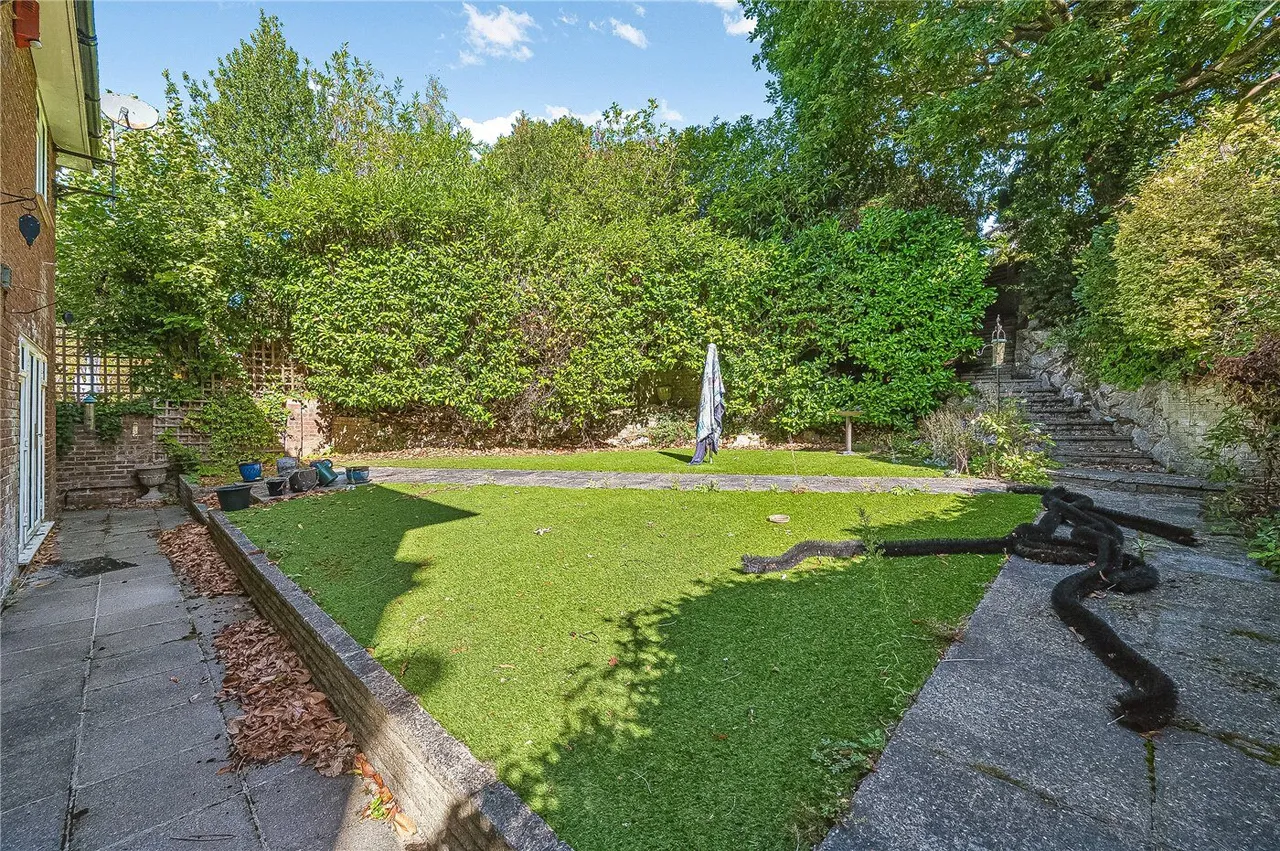 Leafy Grove, Keston, BR2, photo 7