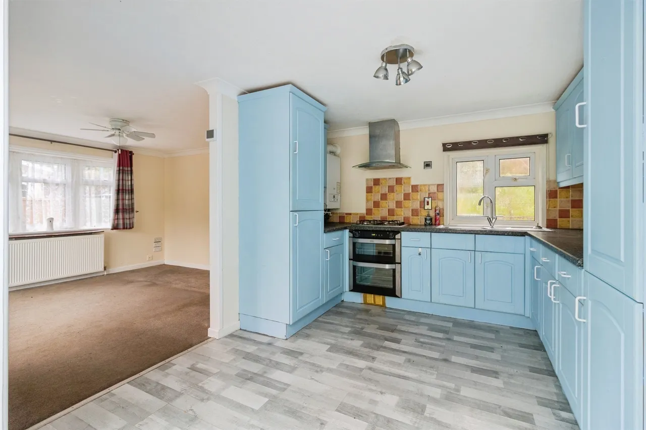 Totnes Road, Paignton, TQ4, photo 16