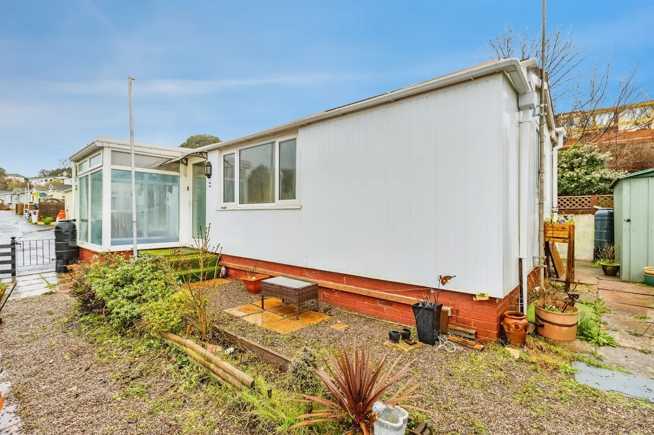 Totnes Road, Paignton, TQ4, photo 3