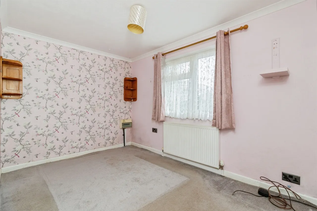 Totnes Road, Paignton, TQ4, photo 13