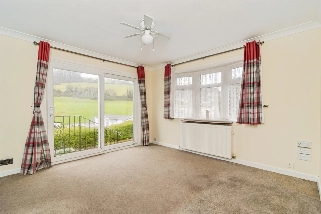 Totnes Road, Paignton, TQ4, photo 6
