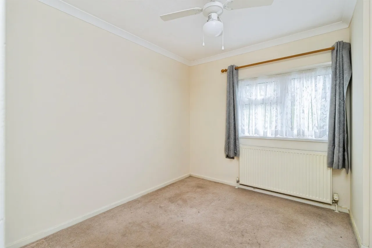 Totnes Road, Paignton, TQ4, photo 4