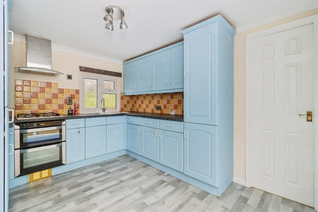 Totnes Road, Paignton, TQ4, photo 15