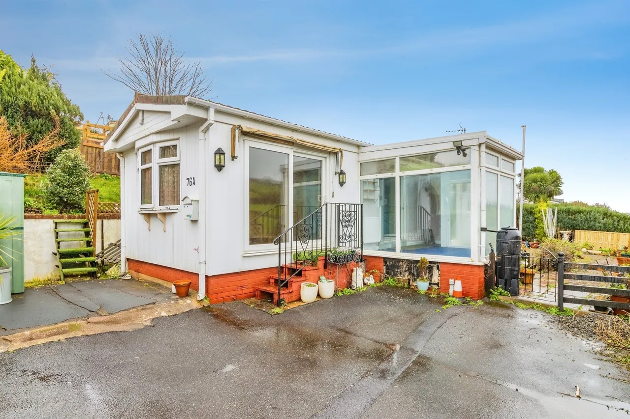 Totnes Road, Paignton, TQ4, photo 10