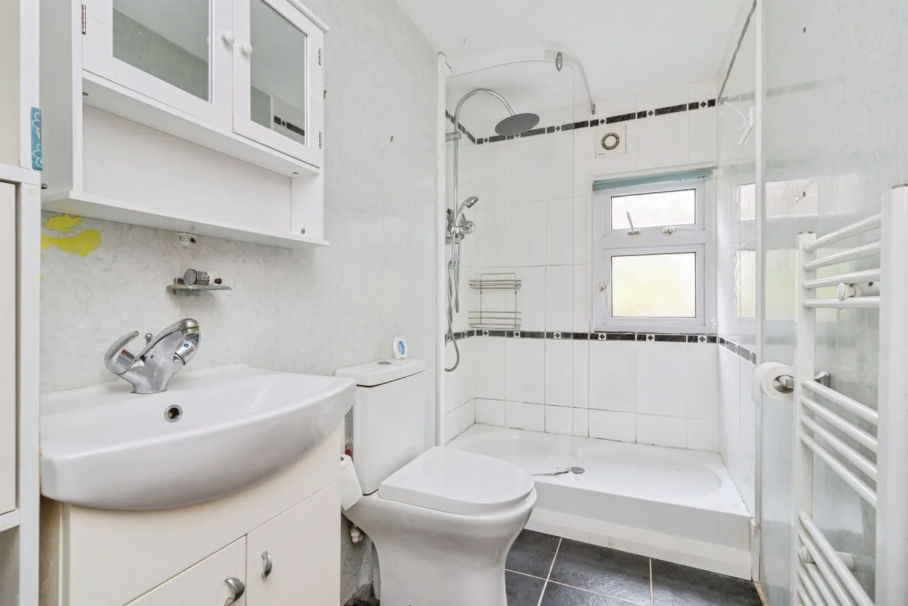 Totnes Road, Paignton, TQ4, photo 2