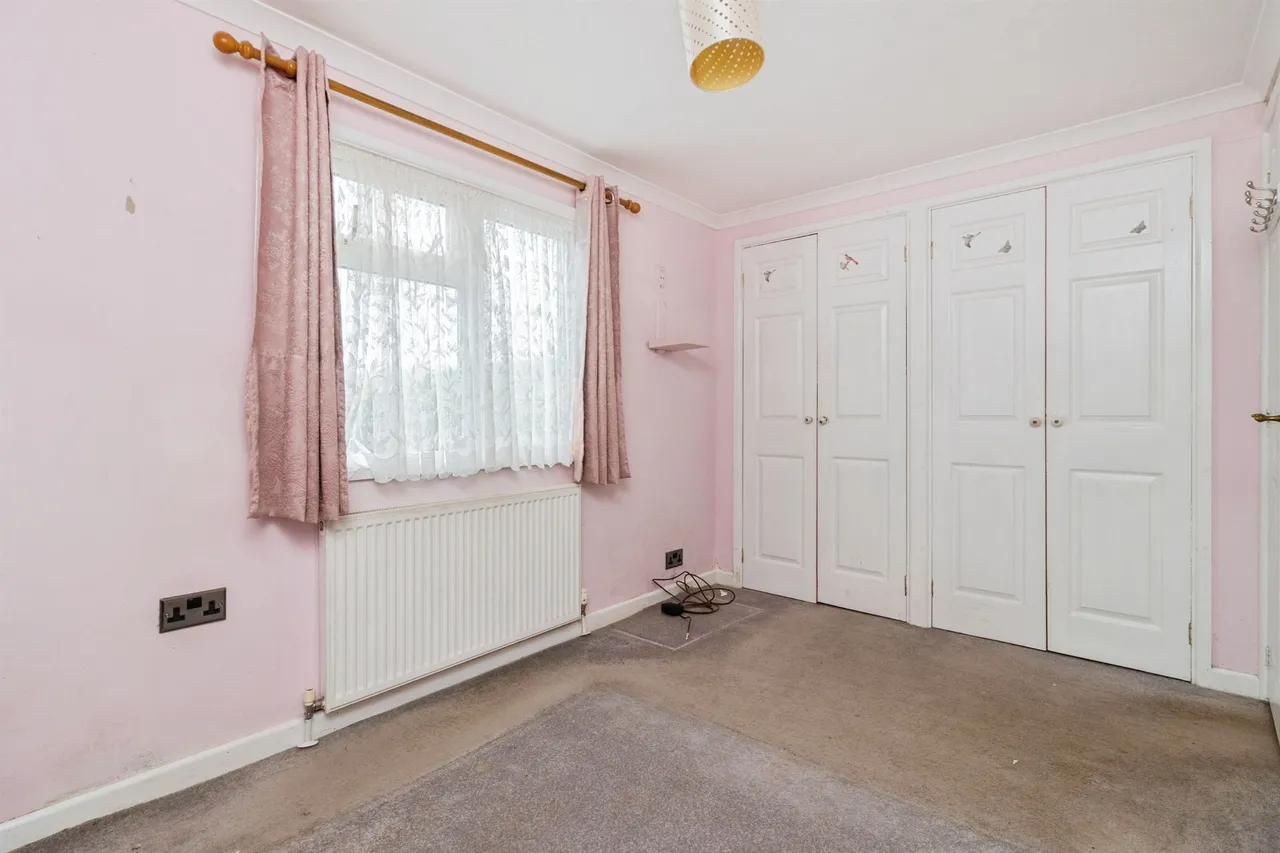 Totnes Road, Paignton, TQ4, photo 11