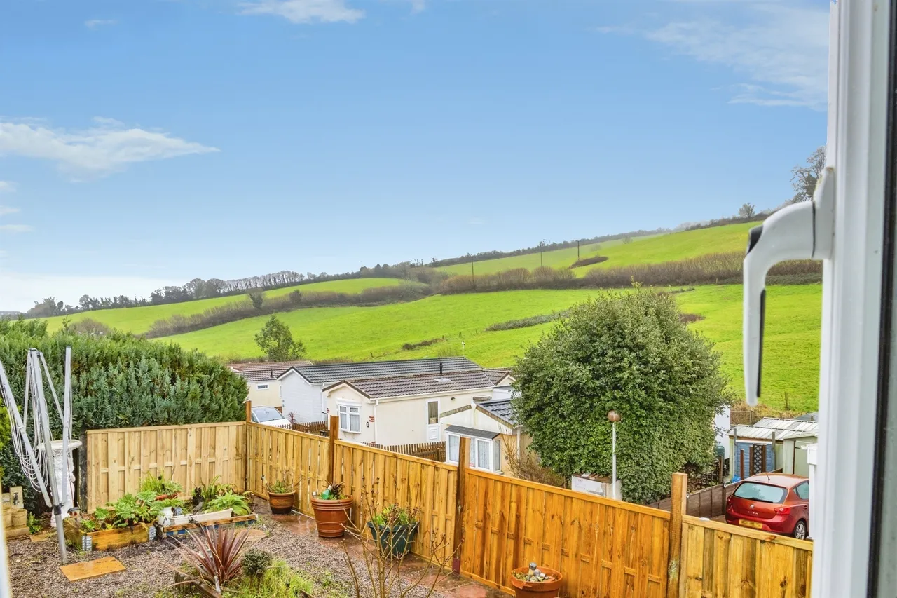 Totnes Road, Paignton, TQ4, photo 20