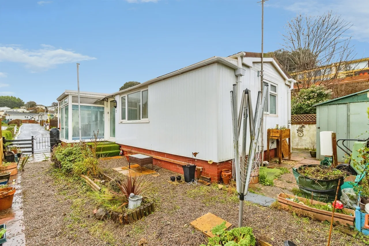 Totnes Road, Paignton, TQ4, photo 8