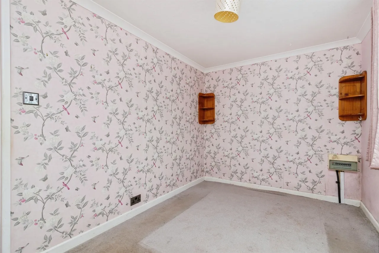 Totnes Road, Paignton, TQ4, photo 12