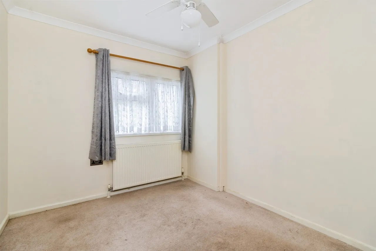 Totnes Road, Paignton, TQ4, photo 14