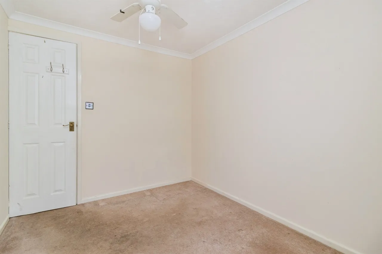 Totnes Road, Paignton, TQ4, photo 5