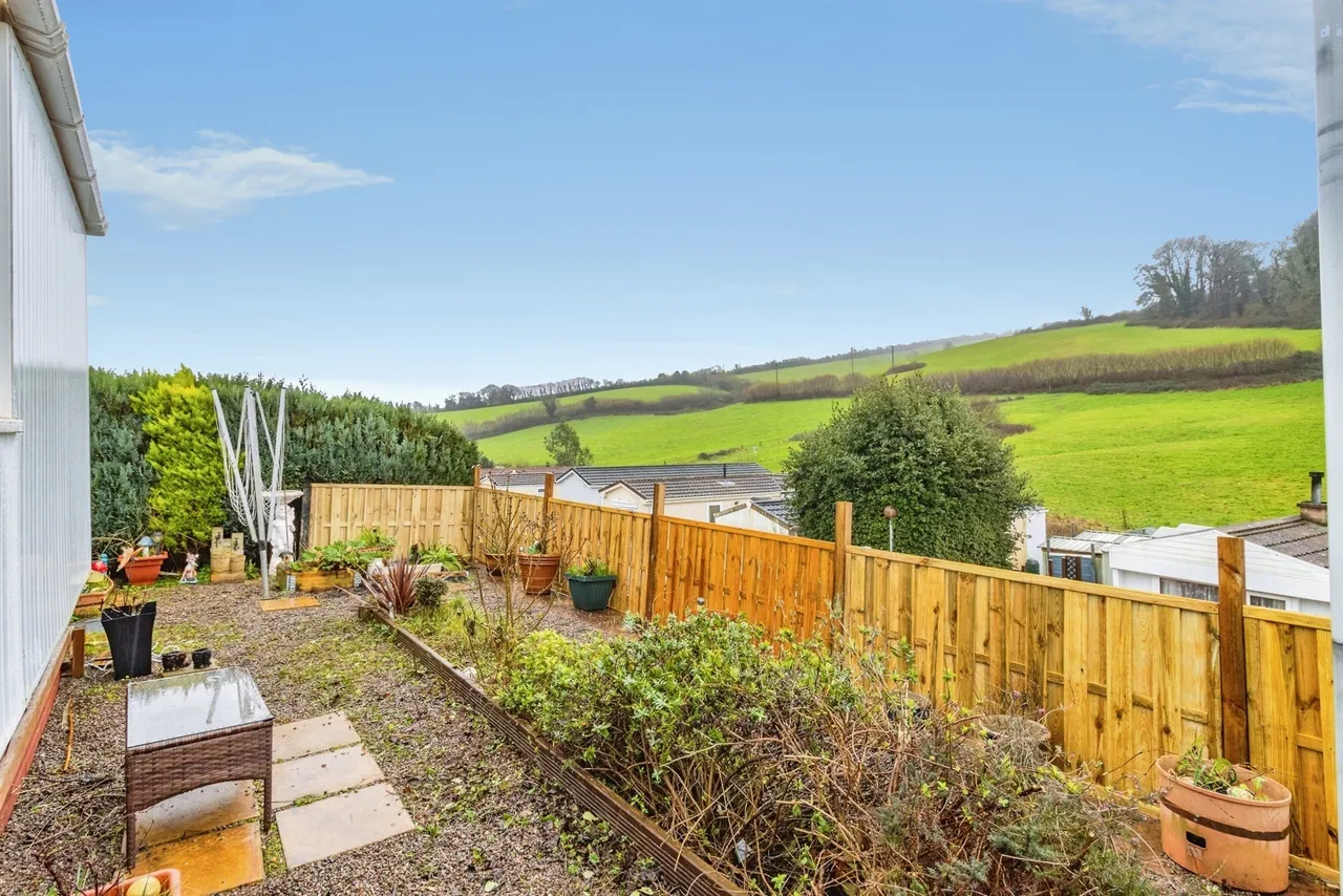 Totnes Road, Paignton, TQ4, photo 9