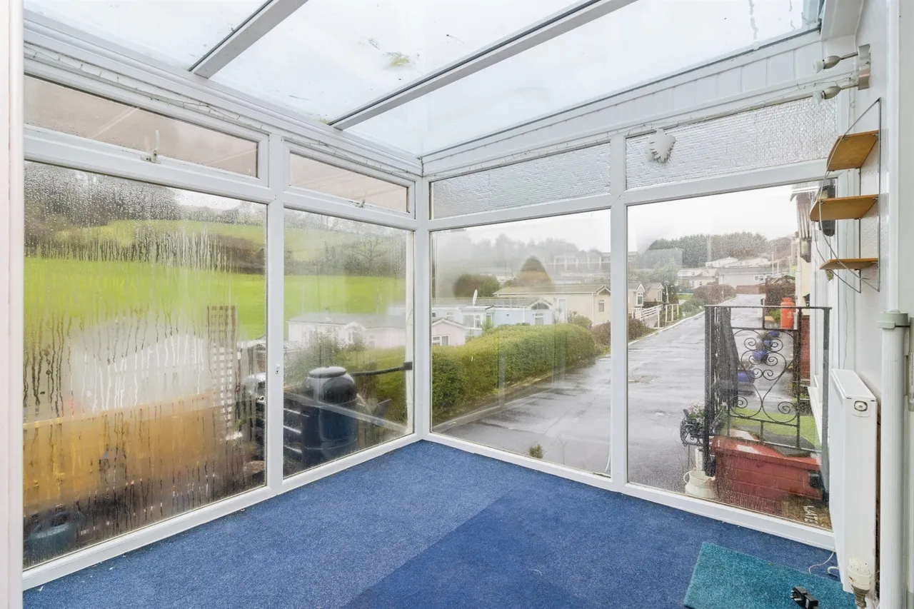 Totnes Road, Paignton, TQ4, photo 7