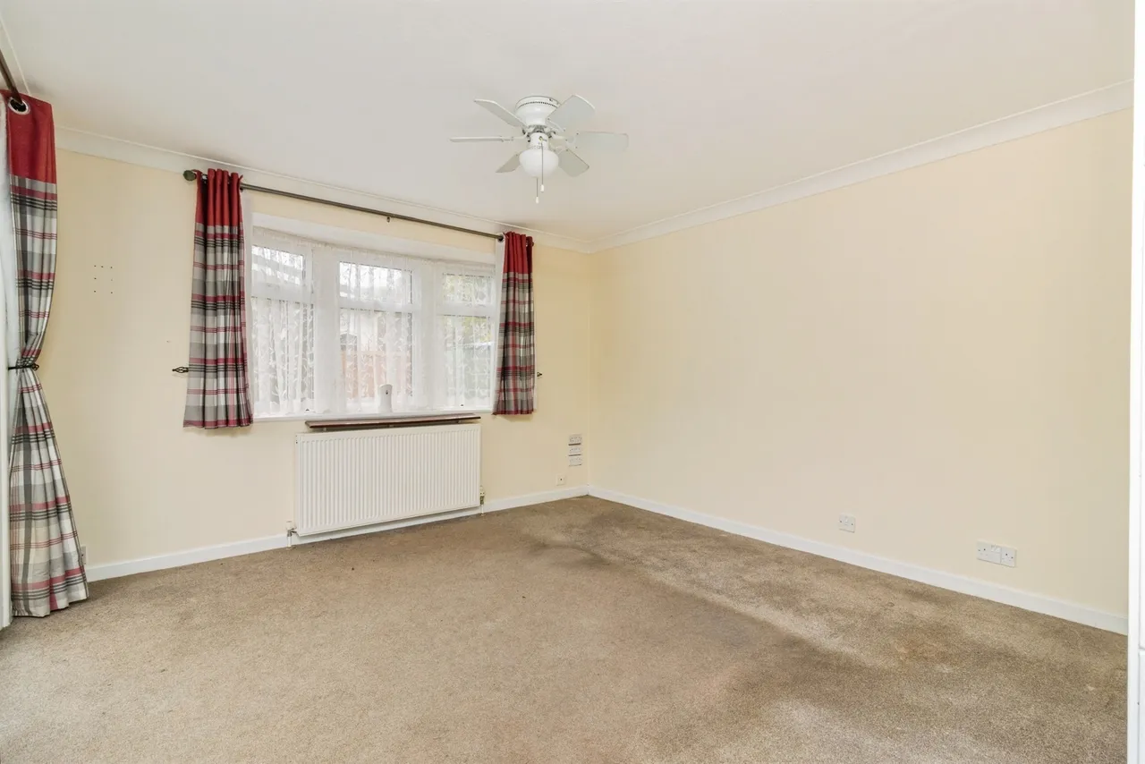 Totnes Road, Paignton, TQ4, photo 18