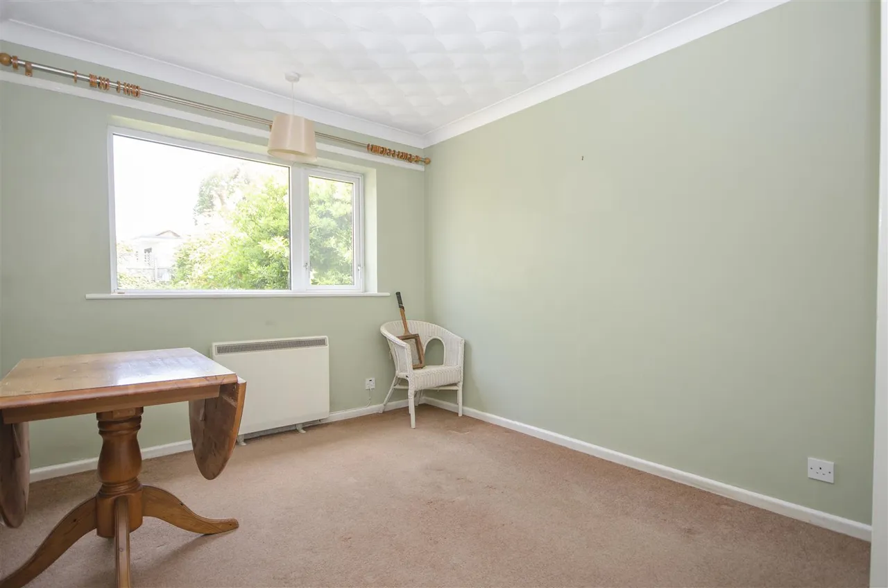 Hope Road, West End, Southampton, SO30 3GE, photo 9