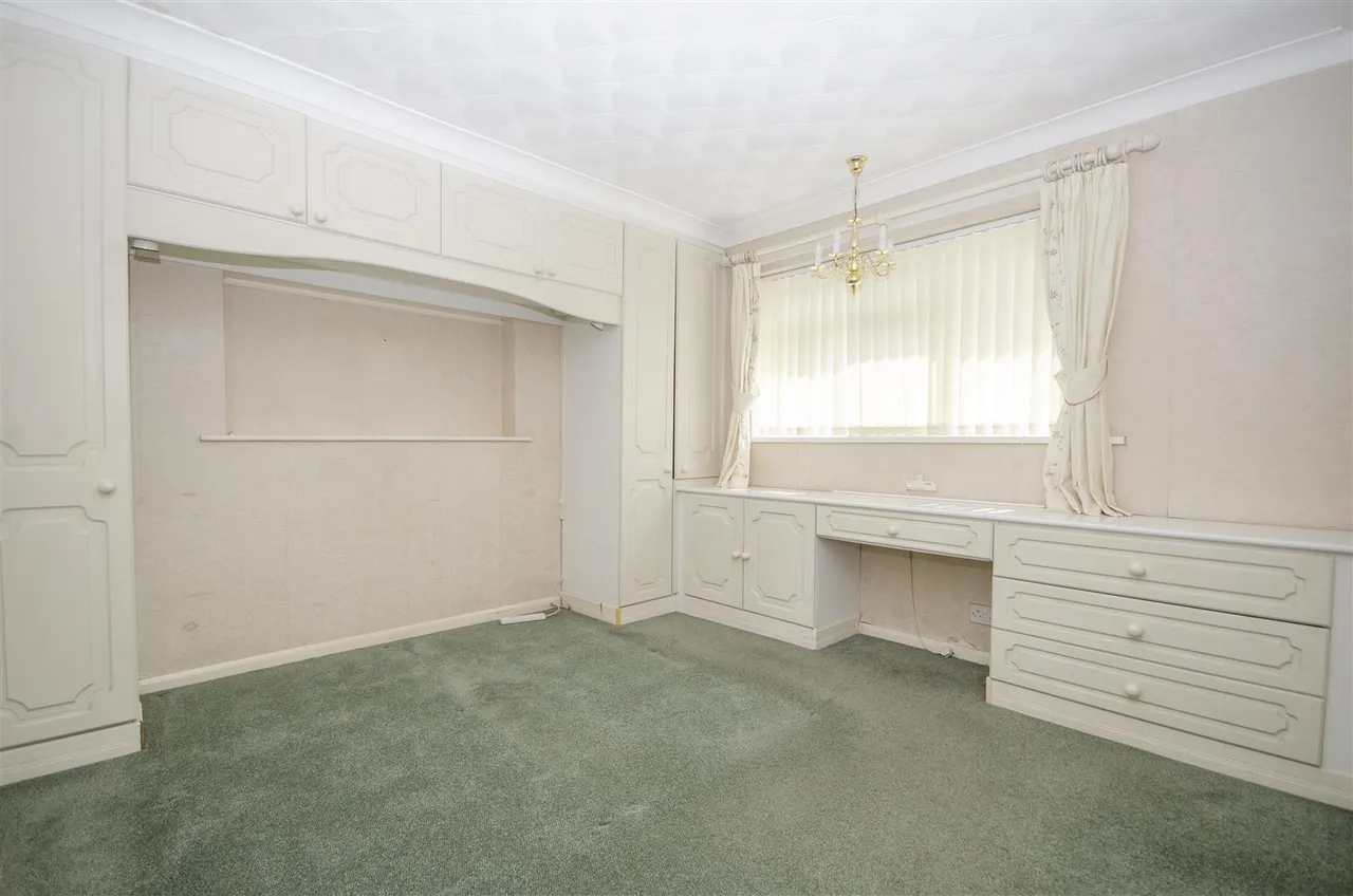 Hope Road, West End, Southampton, SO30 3GE, photo 8