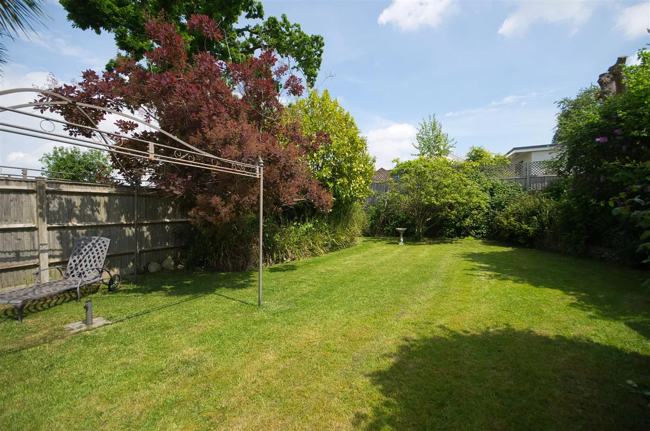 Hope Road, West End, Southampton, SO30 3GE, photo 13
