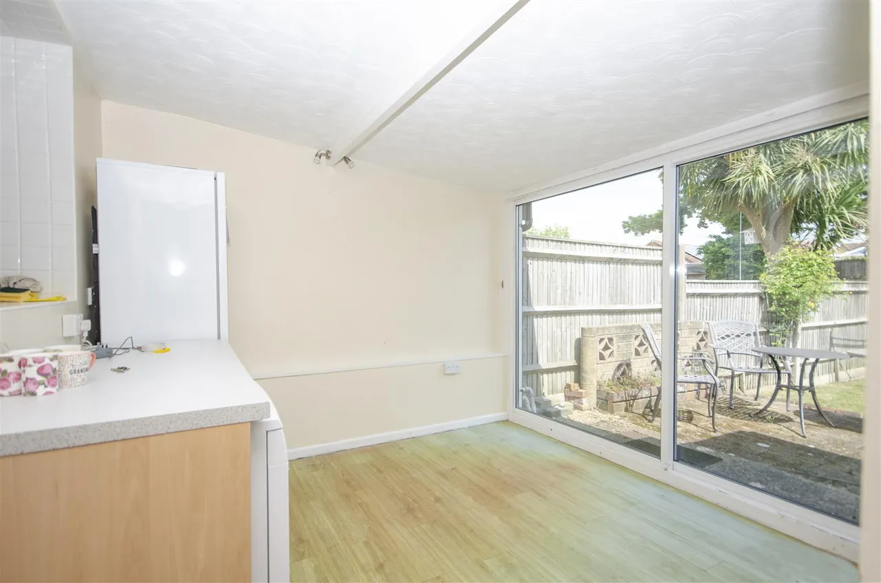 Hope Road, West End, Southampton, SO30 3GE, photo 5