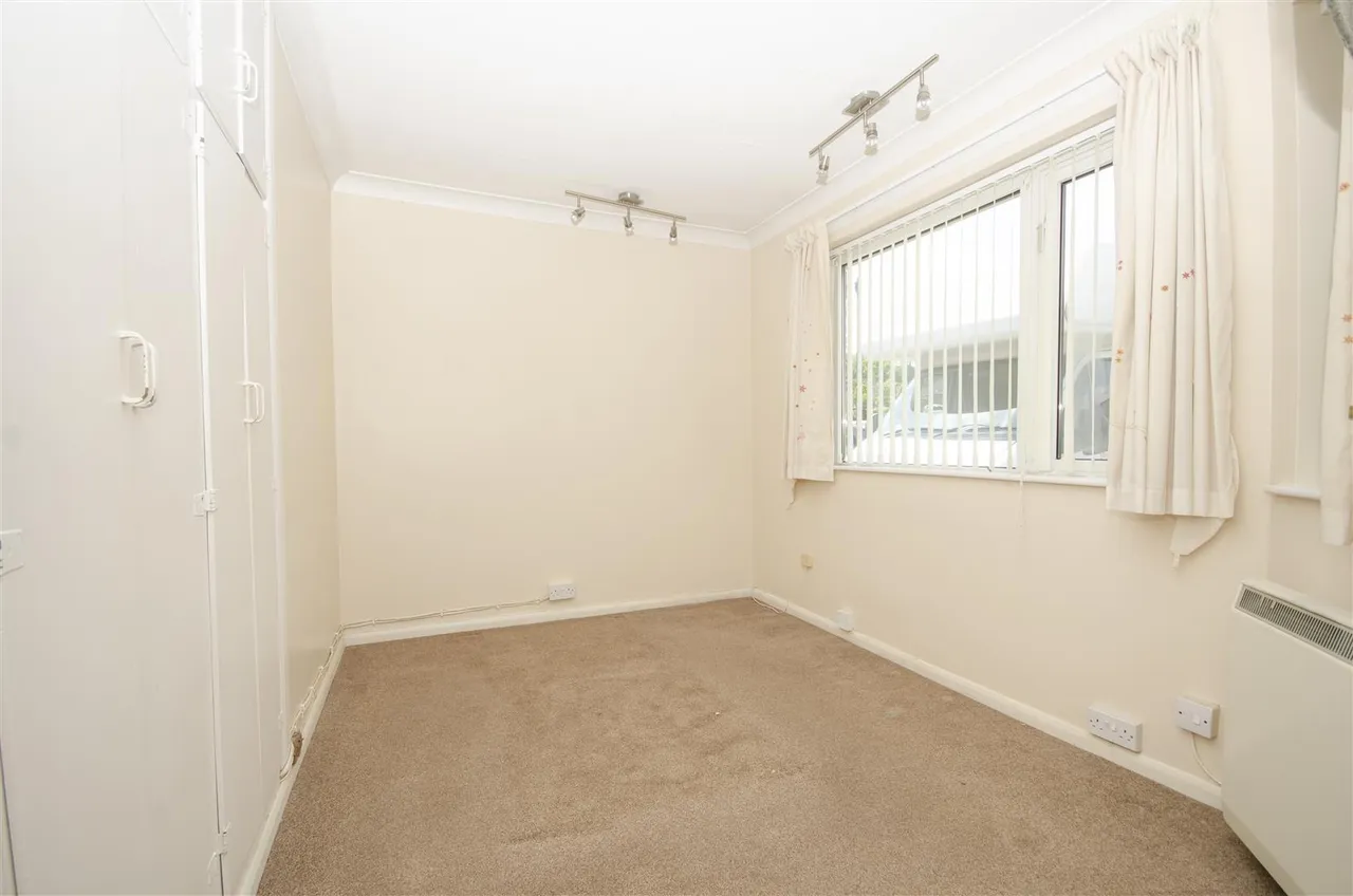 Hope Road, West End, Southampton, SO30 3GE, photo 10