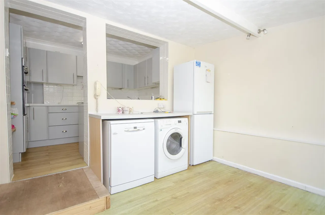 Hope Road, West End, Southampton, SO30 3GE, photo 6