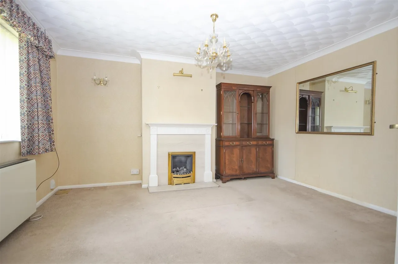 Hope Road, West End, Southampton, SO30 3GE, photo 7