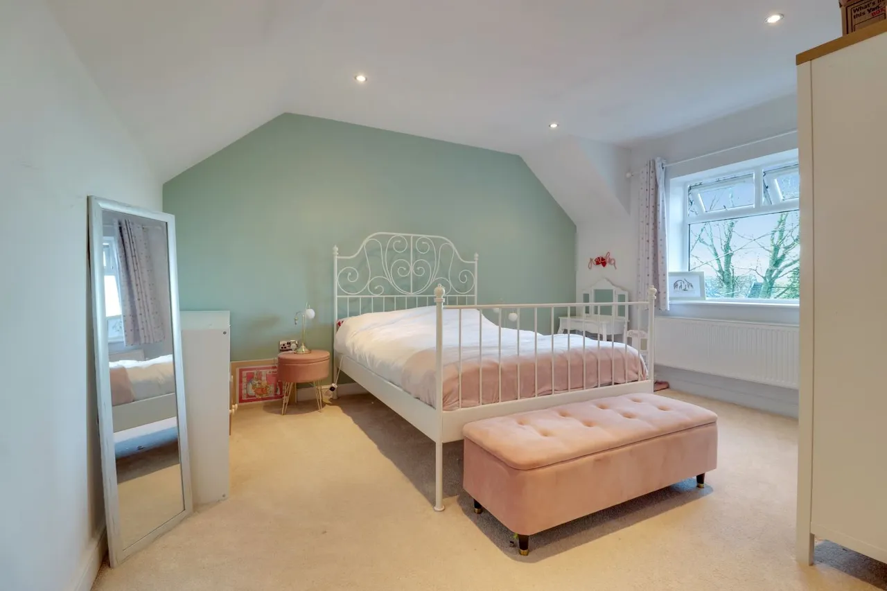 Haigh House Hill, Huddersfield, HD3, photo 20
