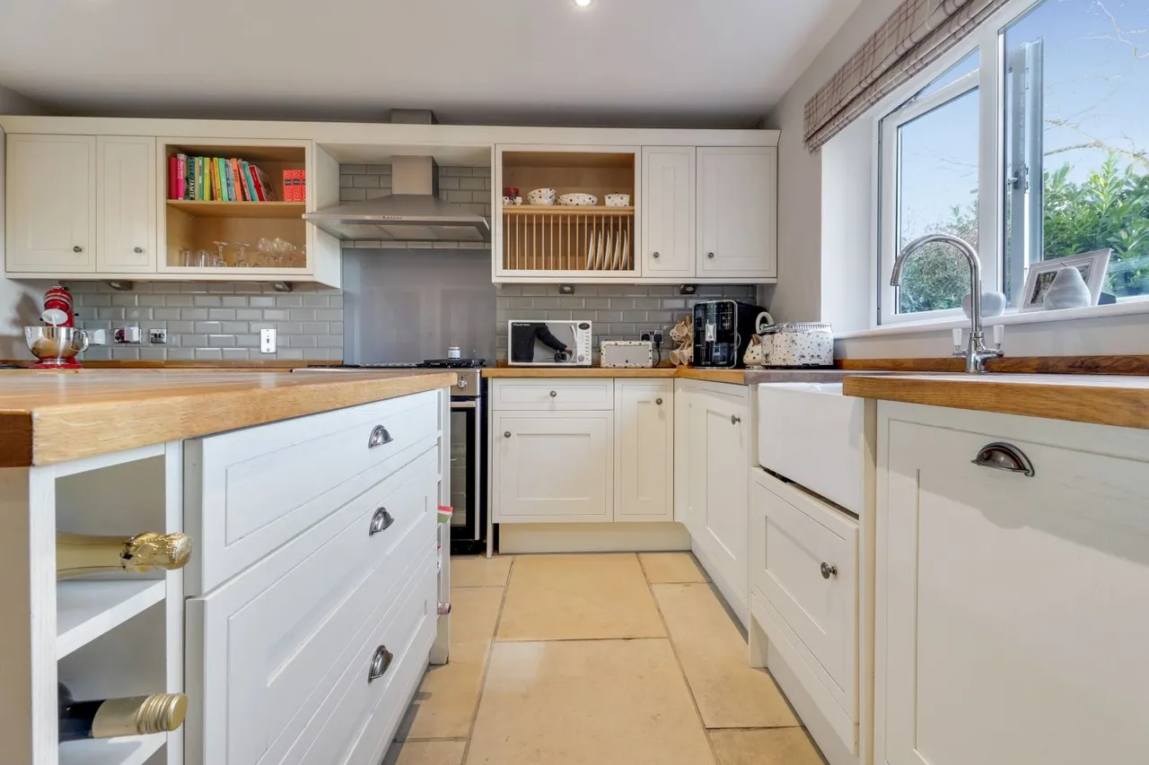 Haigh House Hill, Huddersfield, HD3, photo 9