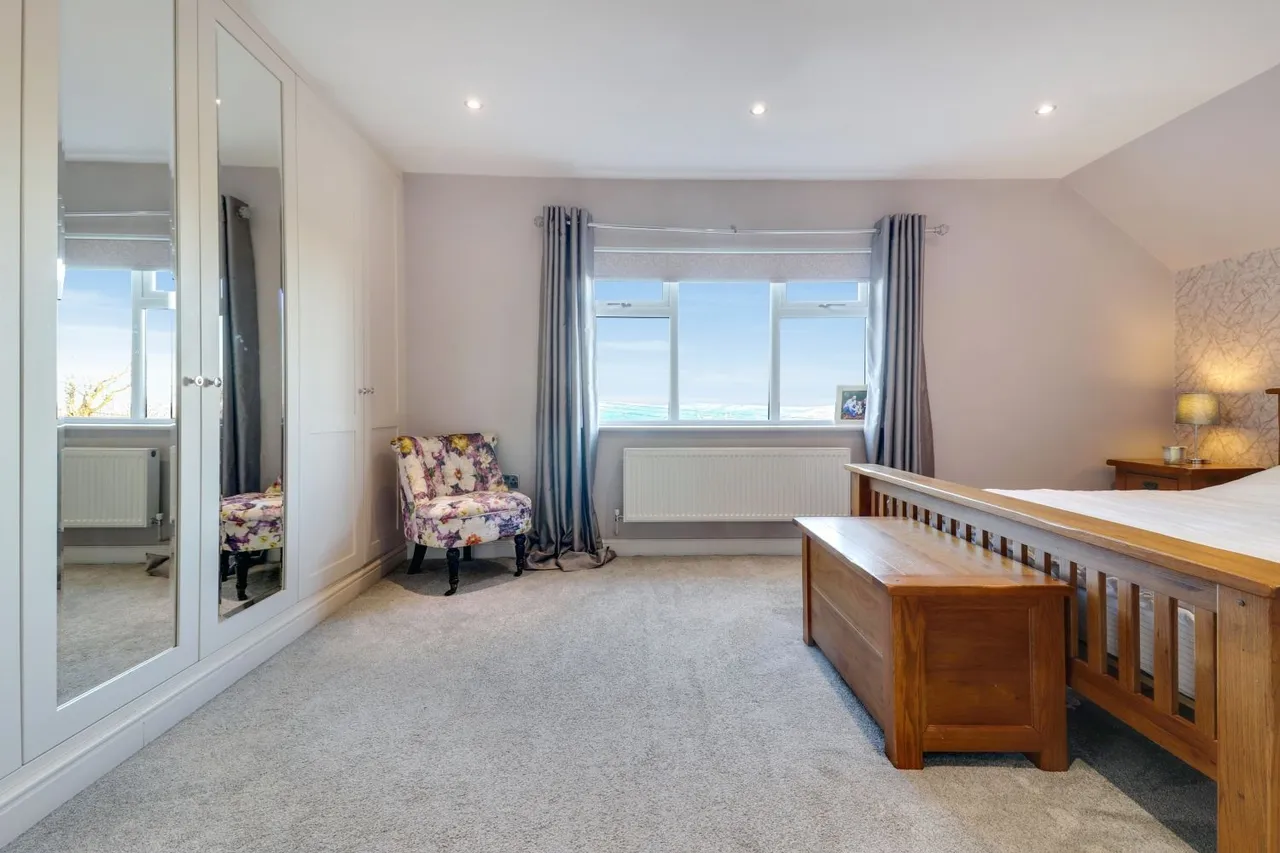 Haigh House Hill, Huddersfield, HD3, photo 15
