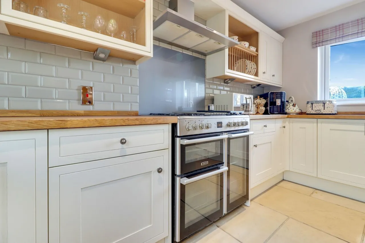 Haigh House Hill, Huddersfield, HD3, photo 8