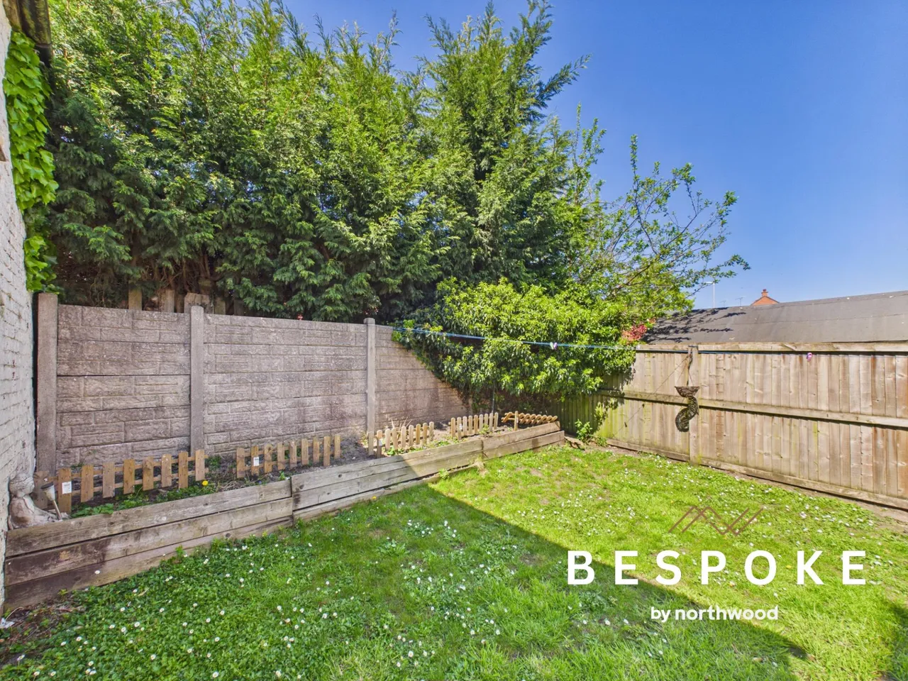 Crewe Road, Sandbach, CW11, photo 12