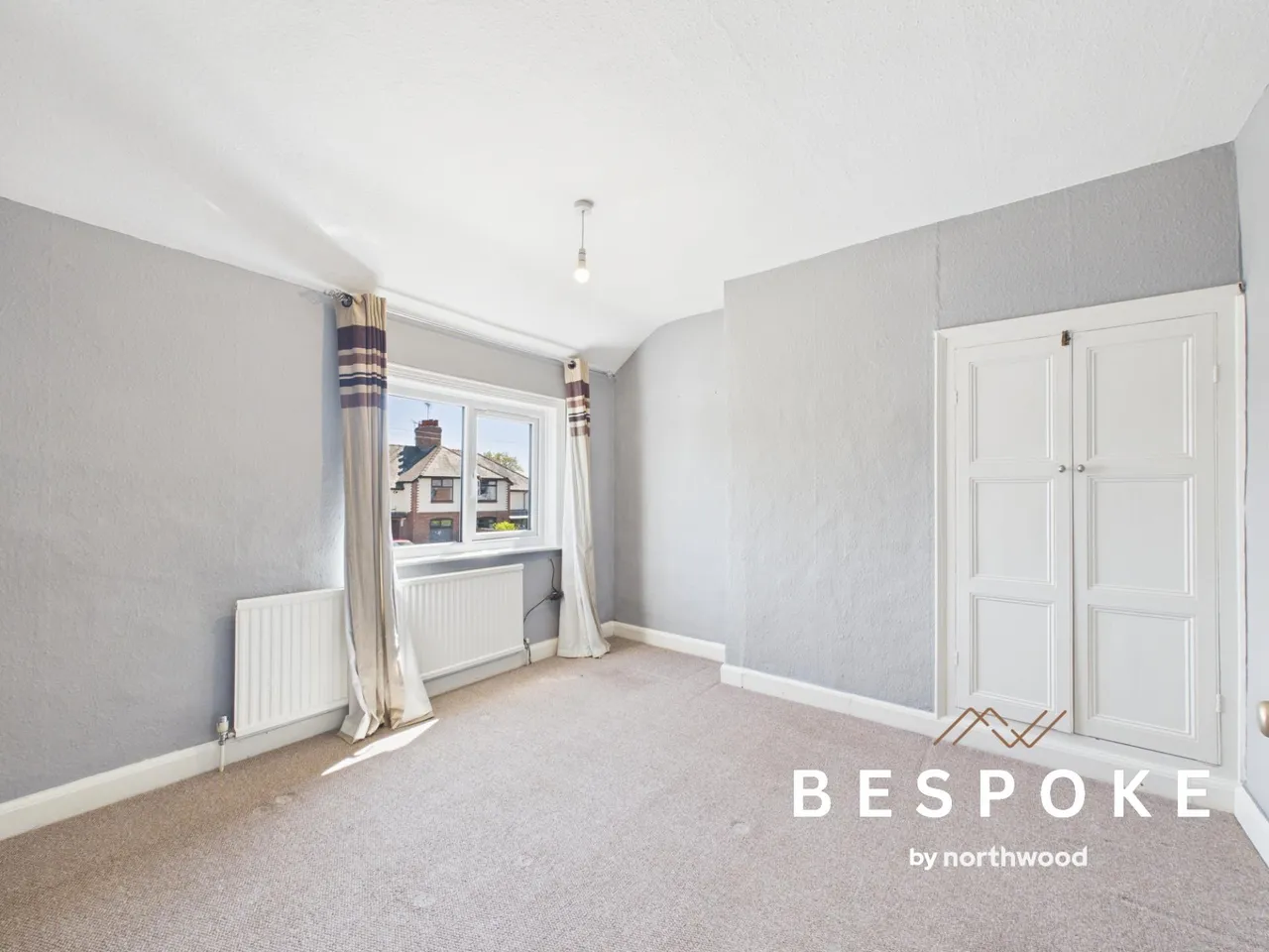 Crewe Road, Sandbach, CW11, photo 8