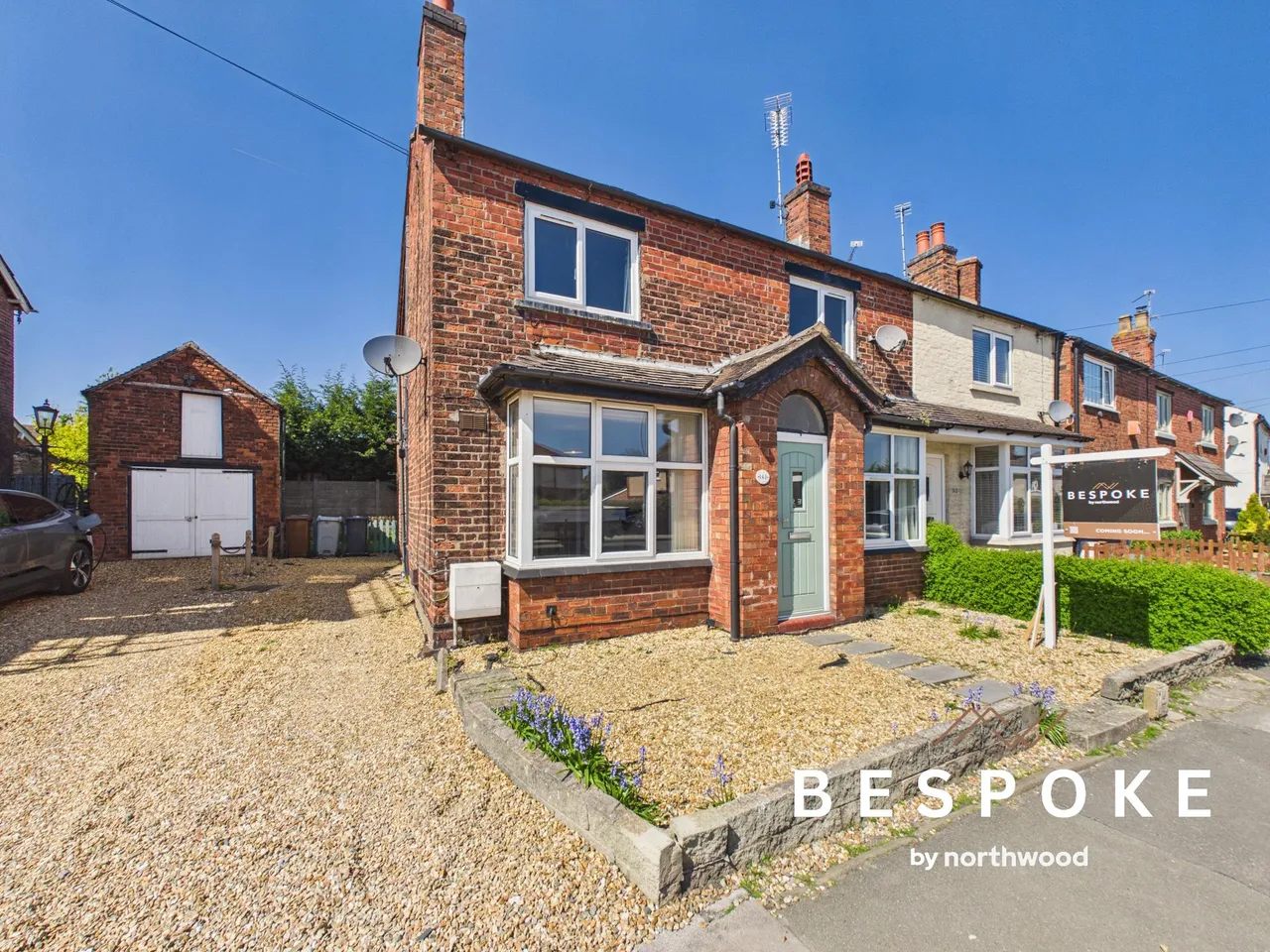 Crewe Road, Sandbach, CW11, photo 13