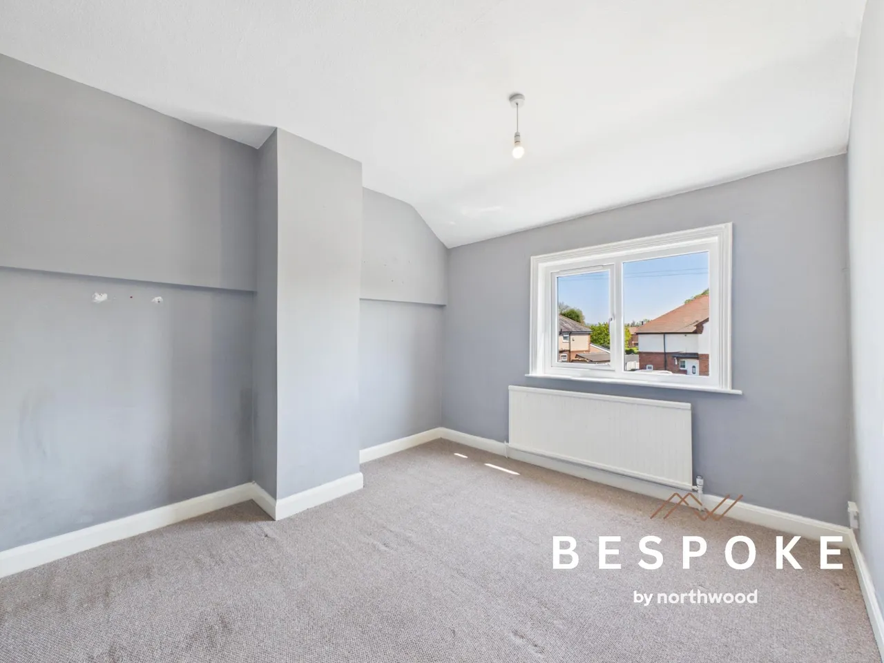 Crewe Road, Sandbach, CW11, photo 10