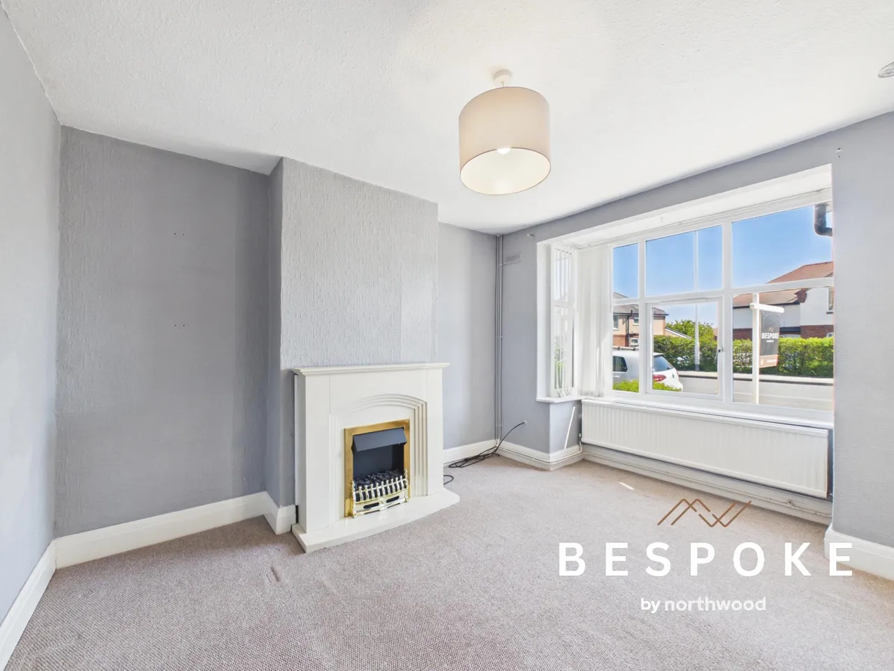 Crewe Road, Sandbach, CW11, photo 4