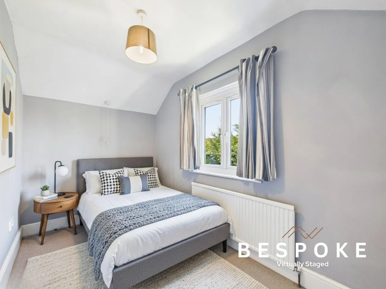 Crewe Road, Sandbach, CW11, photo 9