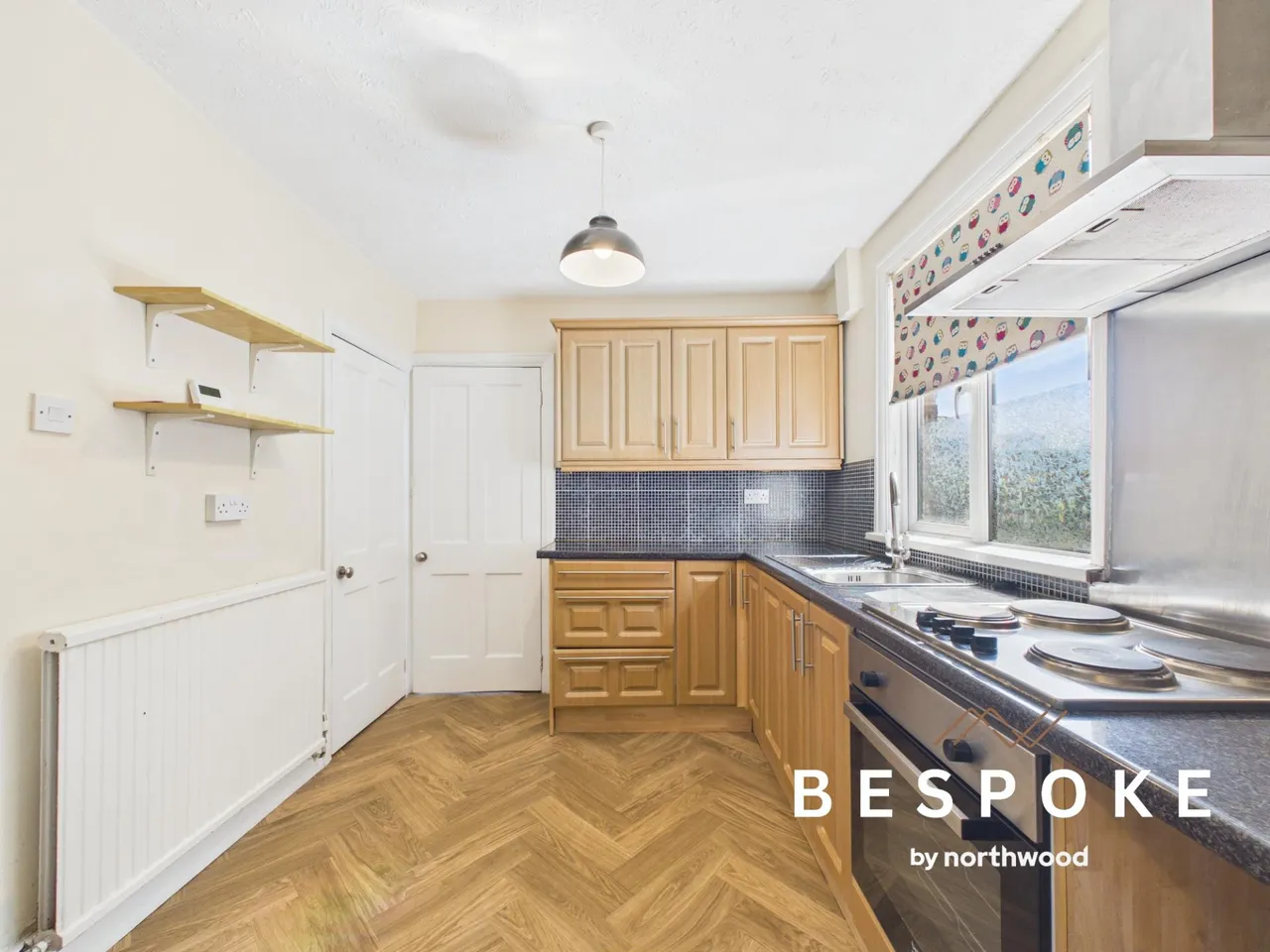 Crewe Road, Sandbach, CW11, photo 6