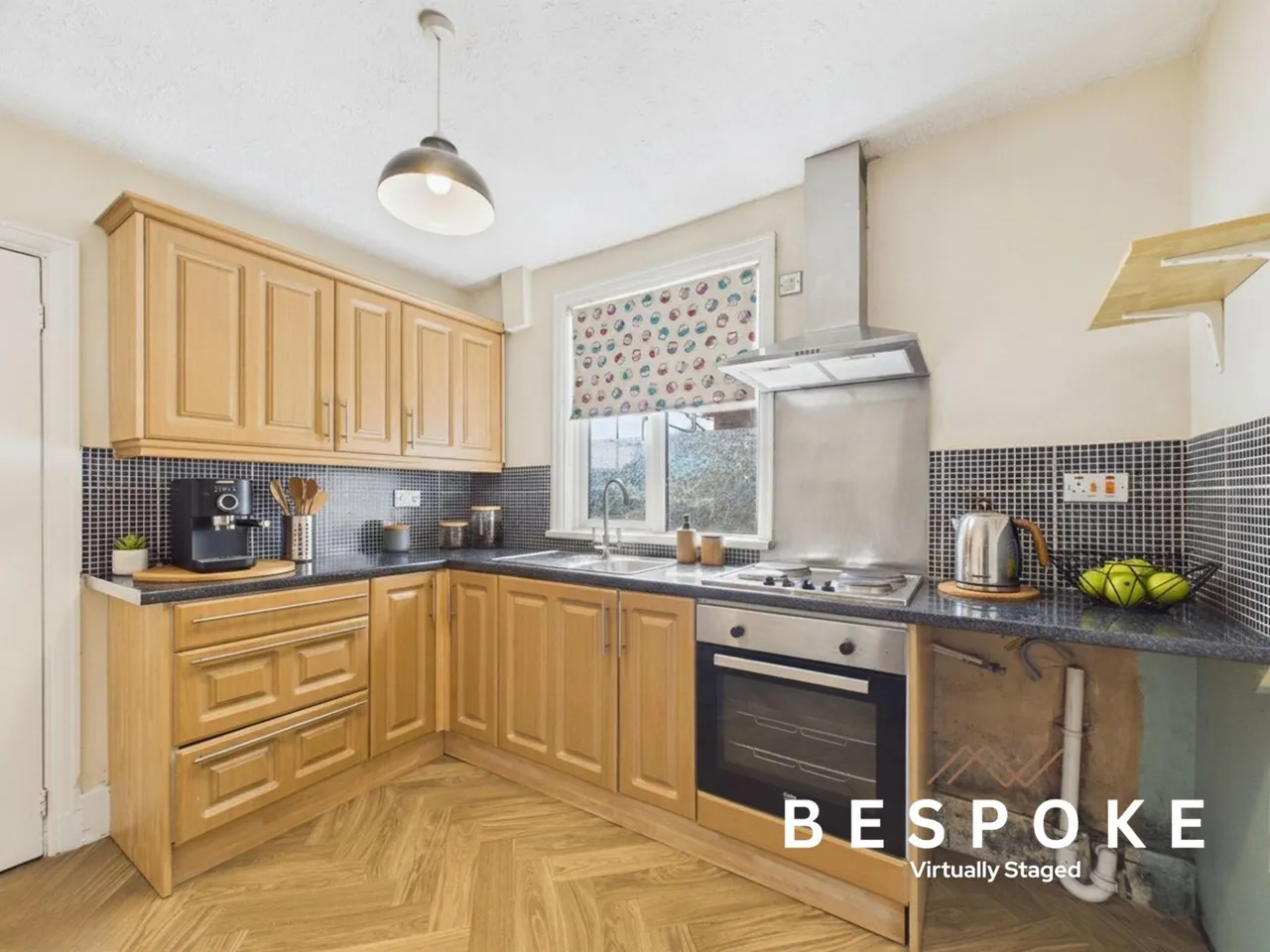 Crewe Road, Sandbach, CW11, photo 5