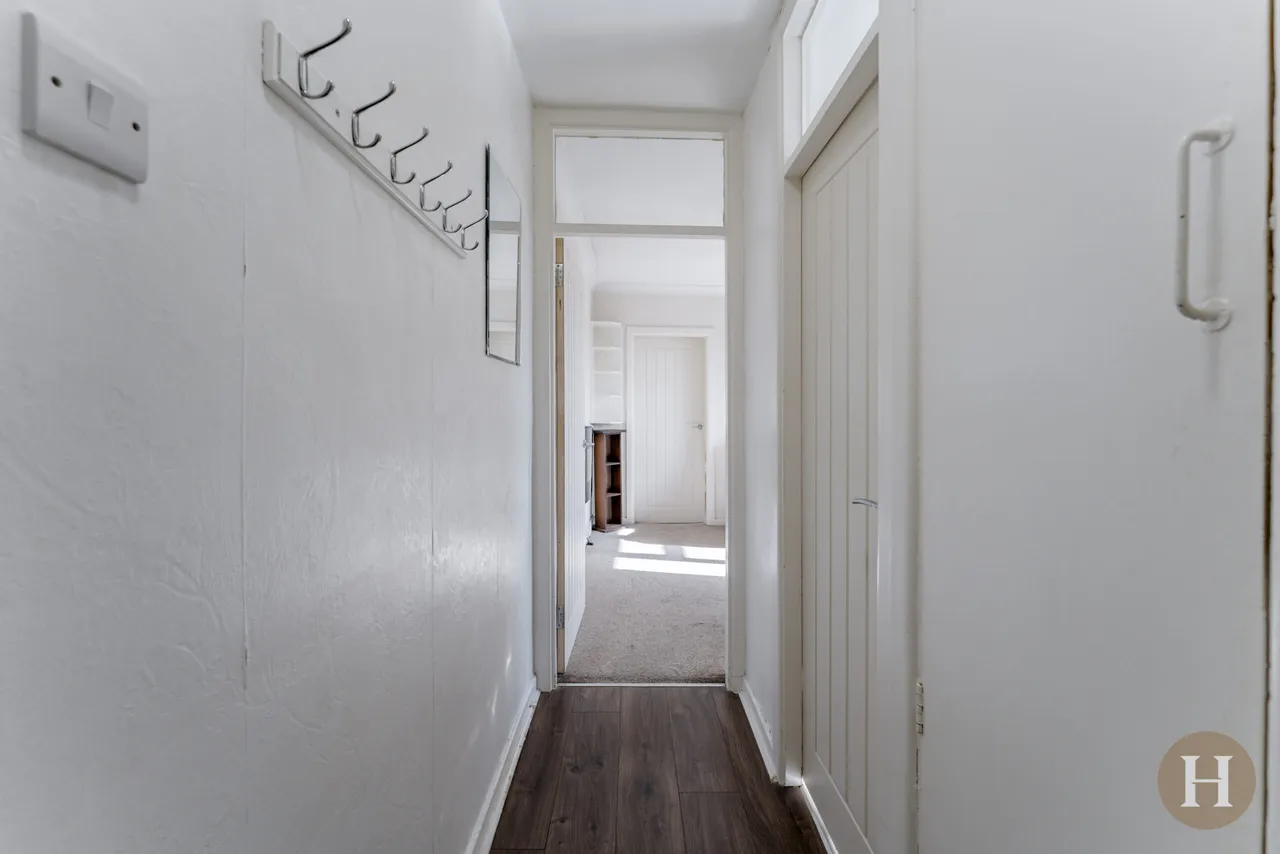 Griffin Court West Drive, Birmingham, B5, photo 10