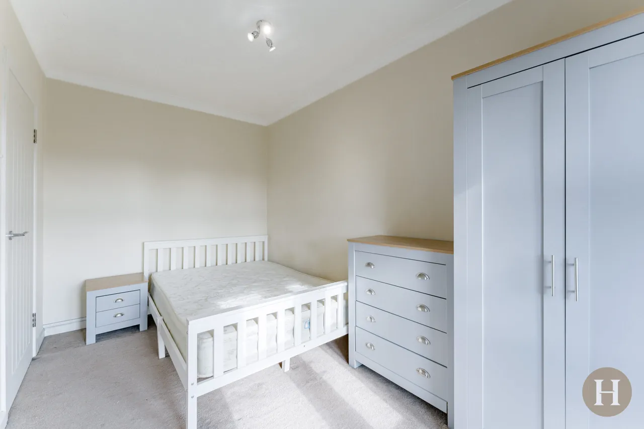 Griffin Court West Drive, Birmingham, B5, photo 9
