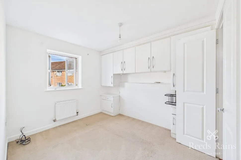 Rainshaw Lane, Manchester, M18, photo 9