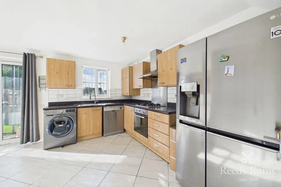 Rainshaw Lane, Manchester, M18, photo 4