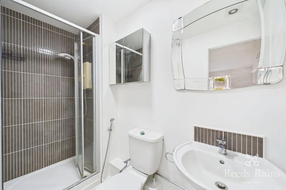 Rainshaw Lane, Manchester, M18, photo 12
